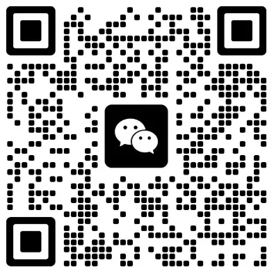 肇东别墅装修,肇东别墅装修设计就上【肇东别墅装修网】